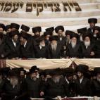 5c8a426320000043046eeb51