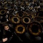 5c8a4264260000ea04fe1c54