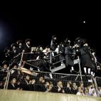 5c8a4264250000e203c8cd98