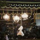 5c8a426520000043046eeb55