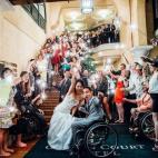 5c8b69d52400006b054d6aa6