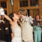 5c8b69d53b000070066d868a