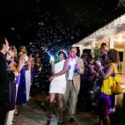 5c8b69d52300007f0124ab5f