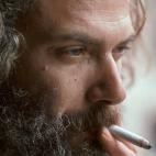 5c8ae8be230000040123e809