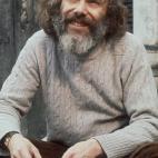 5c8ae8be3b000070066cc539