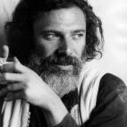 5c8ae8be2400006d054ca78c