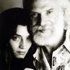 5c8ae8bf2300005300e75f54