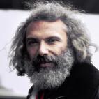 5c8ae8bf2500001304c9d81a