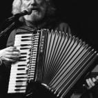 5c8ae8bf2400006b054ca78f