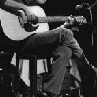 5c8ae8c020000045046ff249