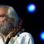 5c8ae8c02400006c05a3e338