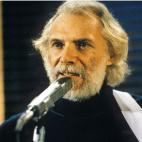 5c8ae8c12000009d036ff24b