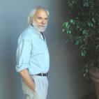 5c8ae8c12400006c05a3e33a