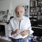 5c8ae8c1360000a61b6c4469