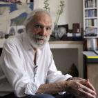 5c8ae8c22400004205a3e33c