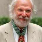 5c8ae8c222000033001a1406