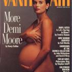 Demi Moore