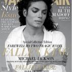 5c8ac74f360000ba1a6c0dc8