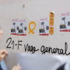 5c8a745b230000d50423200a