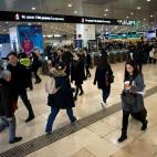 5c8a745c2500000a06812a11