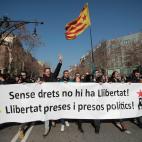 5c8a745e2500000704c91045