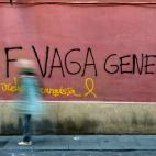 5c8a745e3b000037066c0035