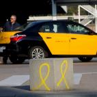 5c8a74653b000070066c0039