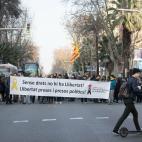 5c8a74662500005806812a1b