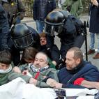 5c8a74662300007f01232010