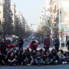 5c8a7467360000c81a6b7f03