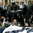 5c8a74672400005405a319d5