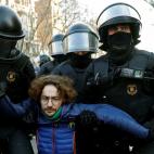 5c8a74682300007f01232012