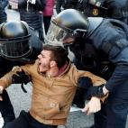 5c8a7469230000d504232014