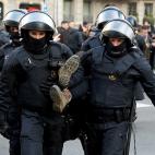 5c8a746924000093024be004