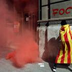 5c8a746936000006186b7f0b