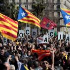 5c8a746a3b000054066c003f