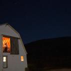 5c8b69d5360000ba1a6d0537