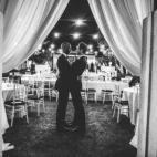 5c8b69d624000093024d6aaa