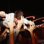 5c8b69d6250000e203ca9aaf