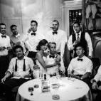 5c8b69d62400006d054d6aac