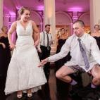 5c8b69d7200000430470b2b6