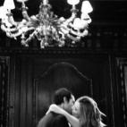 5c8b69d722000030001ad82d