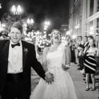 5c8b69d72500000704ca9ab3