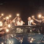 5c8b69d72000009e0470b2b8