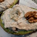 Para preparar este plato se necesitan también limones y nata. Mira aquí la receta.