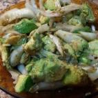 Puede servirse como primer plato o como acompañante de carnes o pescados. Mira aquí cómo prepararla.