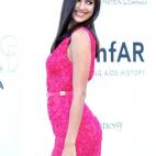 5c8ae7ee3b000054066cc3fb