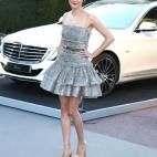 5c8ae7ef24000093024ca63d