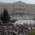 5c8aa44a2500000704c959ce