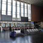 5c8aa44b2500000d04c959d0